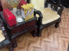 -皇宫大酒店