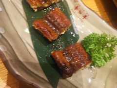 -赤坂亭·M9和牛烧肉·铁板烧·日料398放题(长泰广场店)