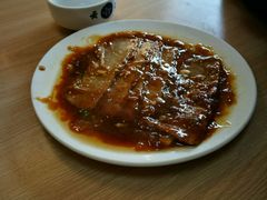 -协顺园回头馆(南顺城路店)