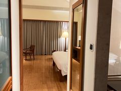 -海角轩·三亚文华东方酒店