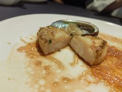 -徐记海鲜(曲江南湖店)