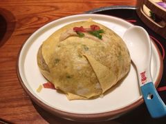-亮欢寨(凯里总店)