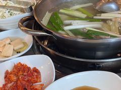 -新村一只鸡(新村本店)