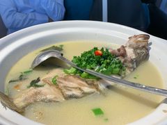 -时间仓(湘江世纪城店)