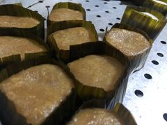 -夹江老头叶儿粑(石雁儿小区店)