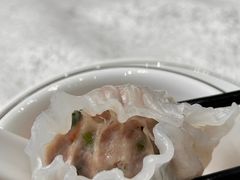 -快活林食家