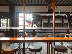 -Peet's Coffee皮爷咖啡(豫园店)