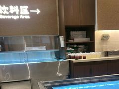 -炽城·烤肉名家(鸿达中央广场店)
