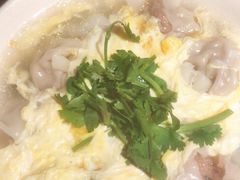 -买又大餐厅(福林里店)