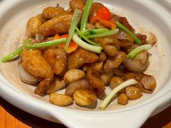 -旺顺阁·北京菜·烤鸭(大望路店)