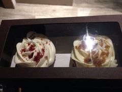 iphone_upload_pic-Pantry's Best派悦坊蛋糕(K11购物艺术中心店)
