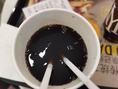 -纽约薯条(世豪广场店)