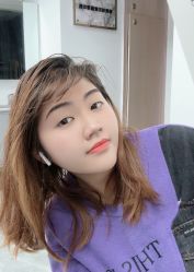 -韩美绣·骨相纹眉·洗眉美瞳线