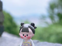-台州府城(江南长城)