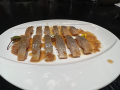 -岁粤Moon·湖景餐厅(月光码头店)