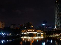 -九眼桥码头旧址