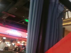 -怪噜范·贵阳小吃大排档(金源旗舰店)