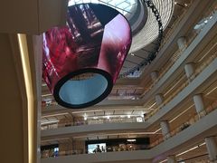 -1192弄老上海风情街(世纪汇广场店)