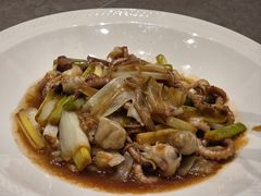 -老城根·潍坊菜(高新店)