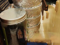 -春莱·老挝咖啡·泰式奶茶(钟楼店)