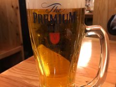 -鸟贵族(天王寺北口店)