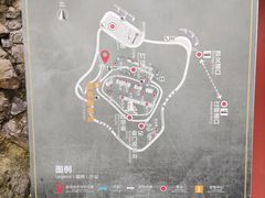 -白帝城·瞿塘峡景区