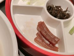 -全聚德(双井店)