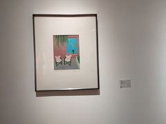 -宝龙艺术中心(七宝宝龙城店)