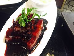 -徐记私厨(半淞园路店)