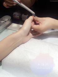 -生活美一点玉指间美甲美睫