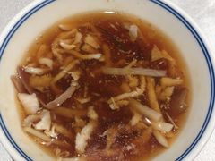 -知味观(湖滨总店)