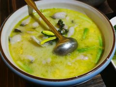 -江太极江浙菜(马桥万达广场店)