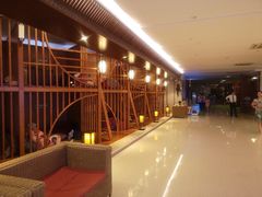 -汤连得温泉馆(宝山店)