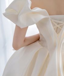 -韩国天使嫁衣婚纱礼服馆(上海旗舰店)