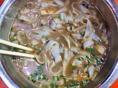 -舒记粉店(七星路店)