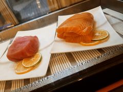 -元一希尔顿酒店·鲜切牛肉火锅禅自助餐厅