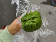 -许阿姨糕团店(南京总店)