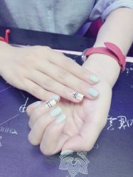-ChuLian初莲日式美甲美睫