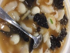 -和记小菜(七宝店)