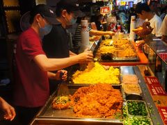 -周小亮丁家坡洋芋(全国总店)