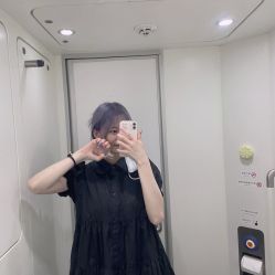 -纤手艺人
