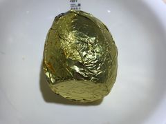 -凤起龙游老面包子(凯德晶品店)