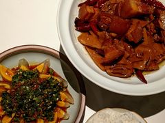 -辛香汇·现炒川菜(小寨原力场-西北首店)