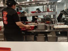 -永和大王(春日上新·军博店)