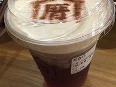 -厝内小眷村(天河南一路店)