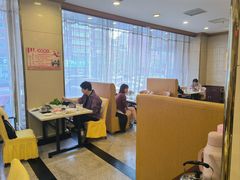 -天都肥牛(南五马路店)