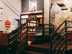 -小湘旺臭鳜鱼(百子湾店)