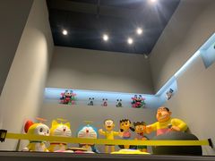 -sth more(会展航洋城店)