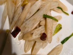 -丹江渔村(首都机场店)