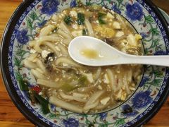 -嵊州小吃(杭州东站店)
